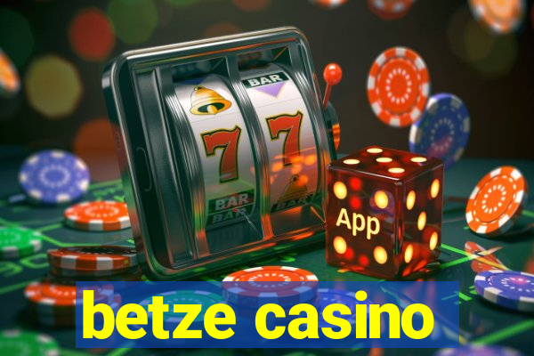 betze casino